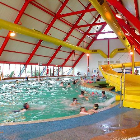 Deluxe, 3 Bed Holiday Home At Combe Haven Holiday Park 헤이스팅스 외부 사진